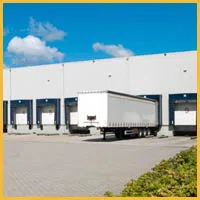 Community Garage Door Service Riverside, CA 951-639-8153 - abt-commercial-10-48m