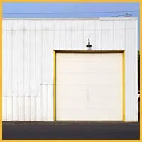 Community Garage Door Service Riverside, CA 951-639-8153 - abt-garage-door-10-48m