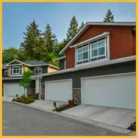 Community Garage Door Service Riverside, CA 951-639-8153 - abt-residential-10-48m