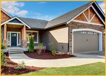 Community Garage Door Service Riverside, CA 951-639-8153