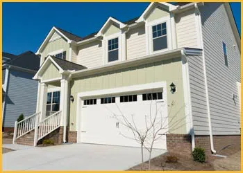 Community Garage Door Service Riverside, CA 951-639-8153 Community Garage Door Service Riverside, CA 951-639-8153 - cont-garage-door-10-48m