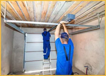 Community Garage Door Service Riverside, CA 951-639-8153 Community Garage Door Service Riverside, CA 951-639-8153
