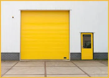Community Garage Door Service Riverside, CA 951-639-8153 Community Garage Door Service Riverside, CA 951-639-8153 - cont-garage-door-overhead-10-48m