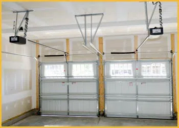 Community Garage Door Service Riverside, CA 951-639-8153 Community Garage Door Service Riverside, CA 951-639-8153 - cont-garage-opener-10-48m