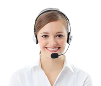 Community Garage Door Service Riverside, CA 951-639-8153 - contact-01