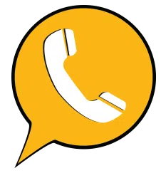 Community Garage Door Service, Riverside, CA 951-639-8153 Community Garage Door Service, Riverside, CA 951-639-8153