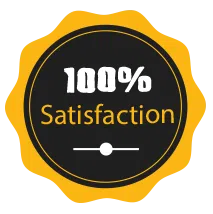 Community Garage Door Service Riverside, CA 951-639-8153 - sb-sati