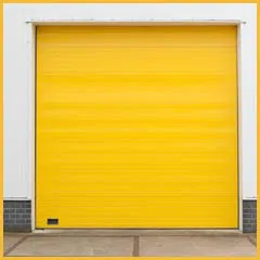 Community Garage Door Service Riverside, CA 951-639-8153 Community Garage Door Service Riverside, CA 951-639-8153 - side-garage-door-10-48m