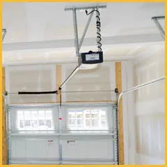 Community Garage Door Service Riverside, CA 951-639-8153 Community Garage Door Service Riverside, CA 951-639-8153 - side-garage-opener-10-48m