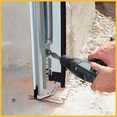 Community Garage Door Service Riverside, CA 951-639-8153 - side-garage-spring-service-10-48m